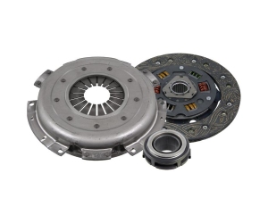 ADU173003 BLUE PRINT 